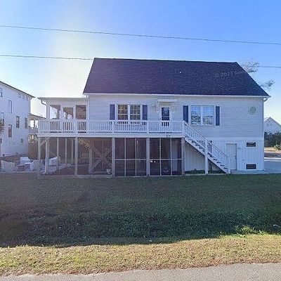 219 Greenville Avenue Carolina Beach, Beach, NC 28428