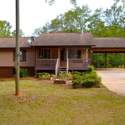 2190 Pleasant Valley Rd, Molena, GA 30258