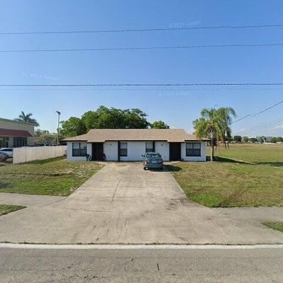 219/221 Hancock Bridge Pkwy, Cape Coral, FL 33990