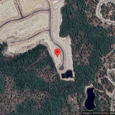 2197 Bella Point Drive Se Lot 125 Bolivia, Bolivia, NC 28422