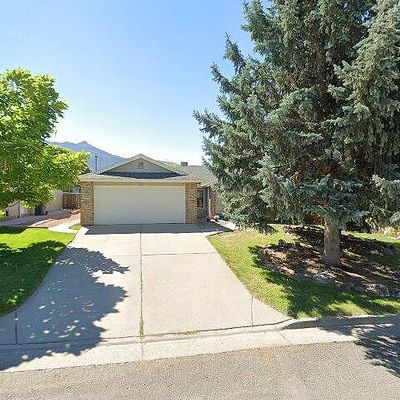 22 Columbine Ln, Parachute, CO 81635