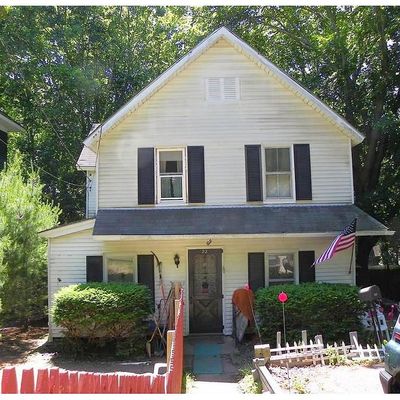 22 Curtice St, Winsted, CT 06098