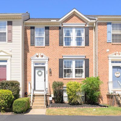 22 E Christina Pl, Newark, DE 19702