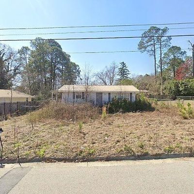 22 Lakeview Dr, Mc Rae Helena, GA 31055