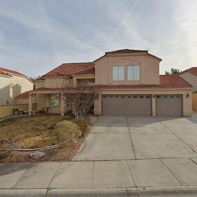 22 Stone Cress Dr, Henderson, NV 89074