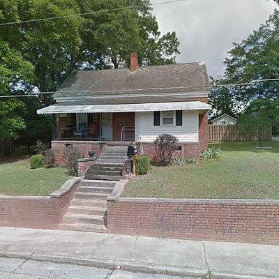 220 Duncan Ave, Greenwood, SC 29646