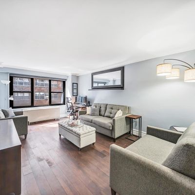 220 E 57 Th St #3 A, New York, NY 10022