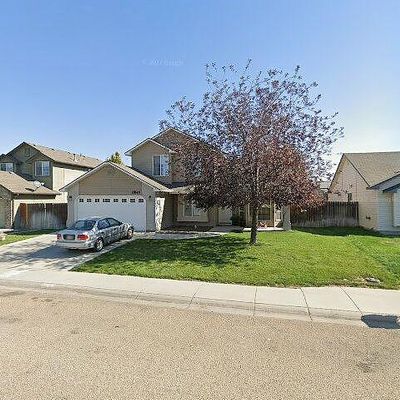 18146 Lantana Ave, Nampa, ID 83687