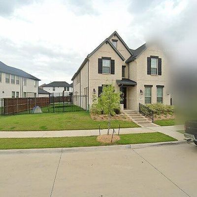 1817 Skylark View Ln, Arlington, TX 76005