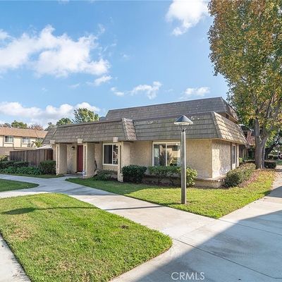 18177 Mesa Verde Ct, Fountain Valley, CA 92708