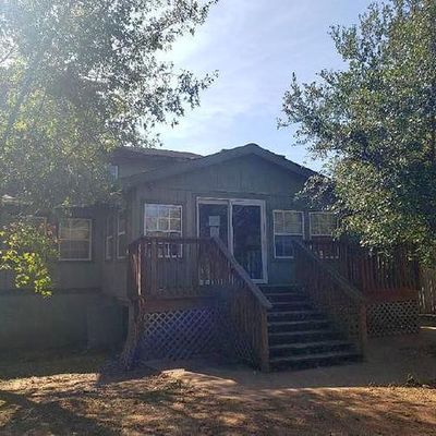 182 Clover Rd, Cedar Creek, TX 78612