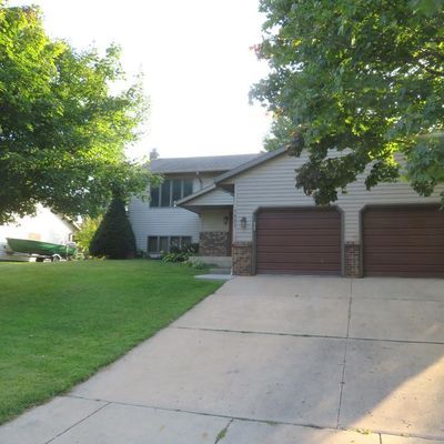 1821 Ashland Rd, New Ulm, MN 56073