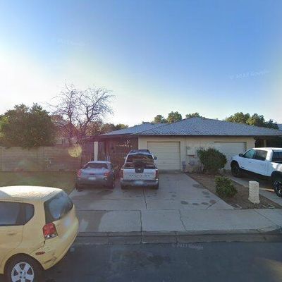 1821 E Intrepid Ave, Mesa, AZ 85204