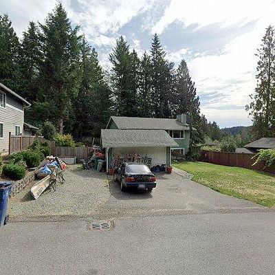 18223 Ne 175 Th Pl, Woodinville, WA 98072