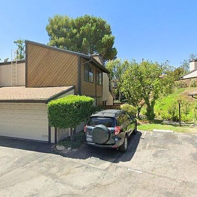 18223 Soledad Canyon Rd #47, Canyon Country, CA 91387