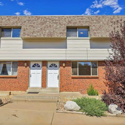 18227 W 3 Rd Pl #4, Golden, CO 80401