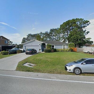 18222 Oriole Rd, Fort Myers, FL 33967