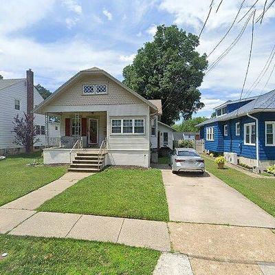 1825 Brynmawr Ave, Haddon Heights, NJ 08035