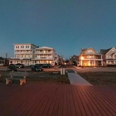 1825 Columbus Ave, Ocean Grove, NJ 07756