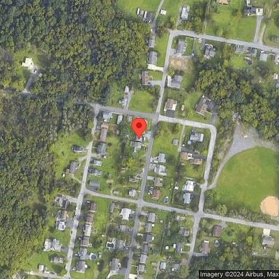 1825 N 11 Th Ave, Altoona, PA 16601