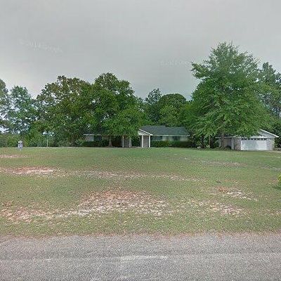 18260 Lakeview Dr, Citronelle, AL 36522