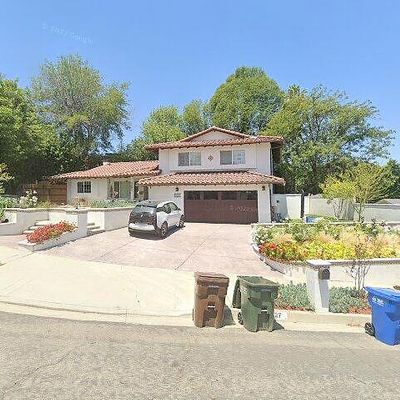 1827 Silver Lantern Dr, Hacienda Heights, CA 91745