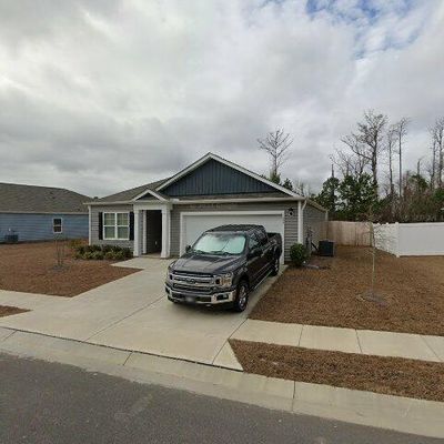 1827 Black Falcon Lane Bolivia, Bolivia, NC 28422