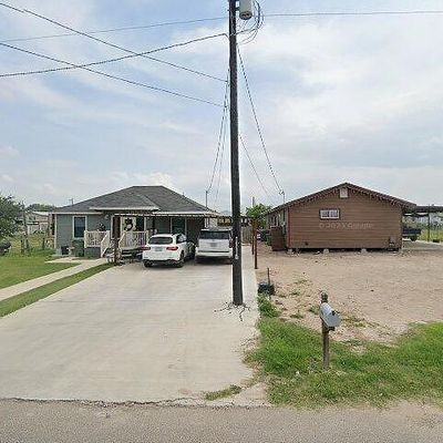 1827 Canyon St, Rio Grande City, TX 78582