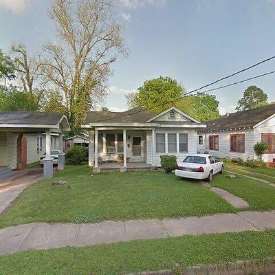 1829 Yale St, Alexandria, LA 71301