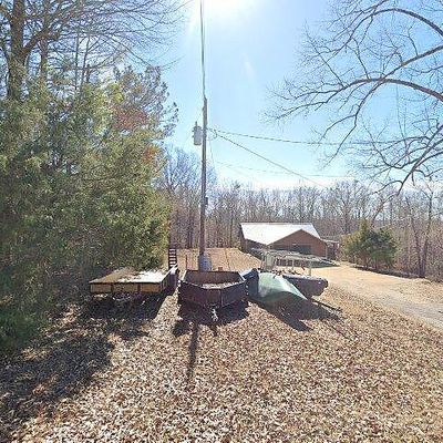 183 Waterway Cir, Fulton, MS 38843