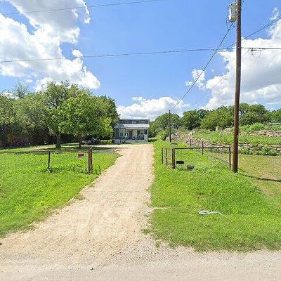 1830 Cypress St, San Marcos, TX 78666