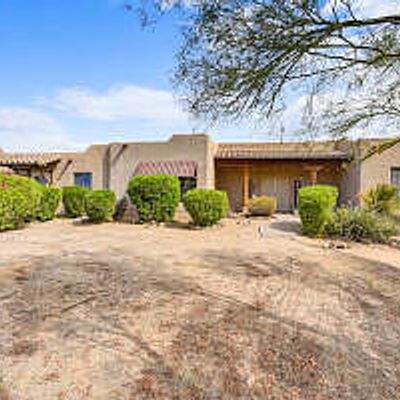 1830 E La Salle Rd, Phoenix, AZ 85086