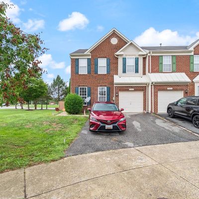 1830 Scaffold Way, Odenton, MD 21113