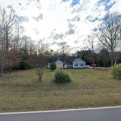 1833 Patterson Rd, Griffin, GA 30223