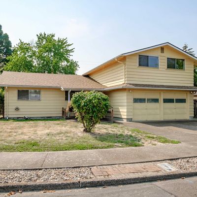 1835 Nw Division Pl, Corvallis, OR 97330