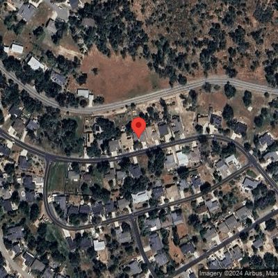 18378 Deer Hill Rd, Hidden Valley Lake, CA 95467