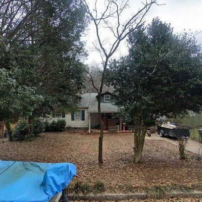 184 Meador Way Se, Atlanta, GA 30315