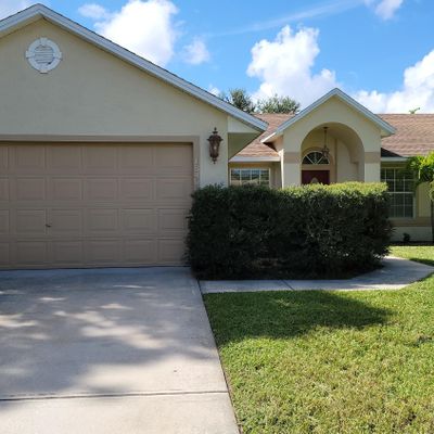 1840 Rawdon St Nw, Palm Bay, FL 32907