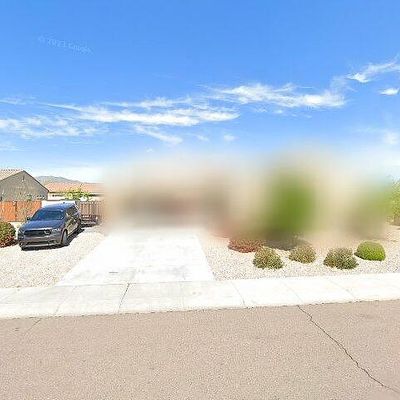 18408 W Denton Ave, Litchfield Park, AZ 85340