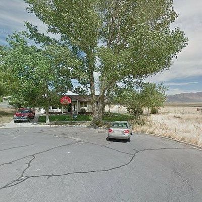 18416 Carter Cir, Eagle Mountain, UT 84013