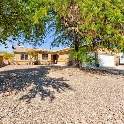 1841 Walnut Dr, Lake Havasu City, AZ 86406