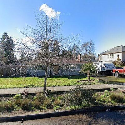 1843 Se 174 Th Ave, Portland, OR 97233