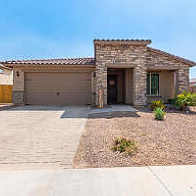 18465 W Fulton St, Goodyear, AZ 85338