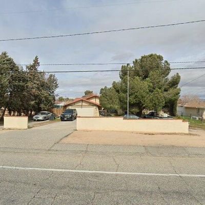 18472 Danbury Ave, Hesperia, CA 92345