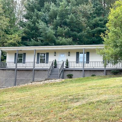 18478 Ironwood Loop, Abingdon, VA 24210