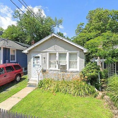 185 Cleveland Ave, South Amboy, NJ 08879