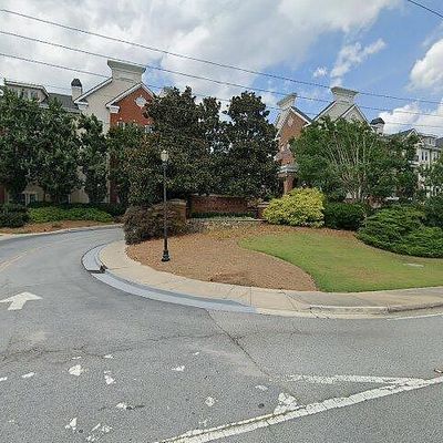 1850 Cotillion Dr #4220, Atlanta, GA 30338