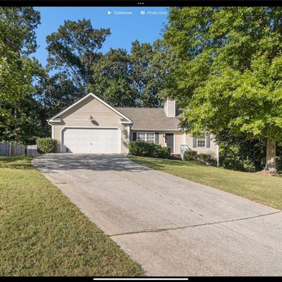 185 Whetstone Way, Villa Rica, GA 30180