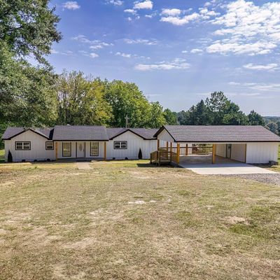 1852 Shiloh Rd, Arkadelphia, AR 71923