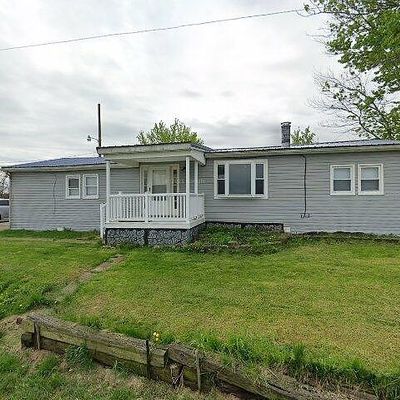 1855 Shady Ln, Crittenden, KY 41030